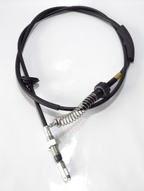 FUNE FRIZIONE APE PORTER 1300