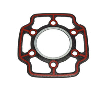 Carica l&#39;immagine nel visualizzatore di Gallery, GUARN TESTA GILERA RX-RV ARIZONA 125