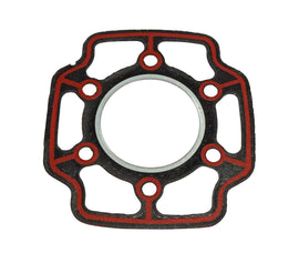 GUARN TESTA GILERA RX-RV ARIZONA 125