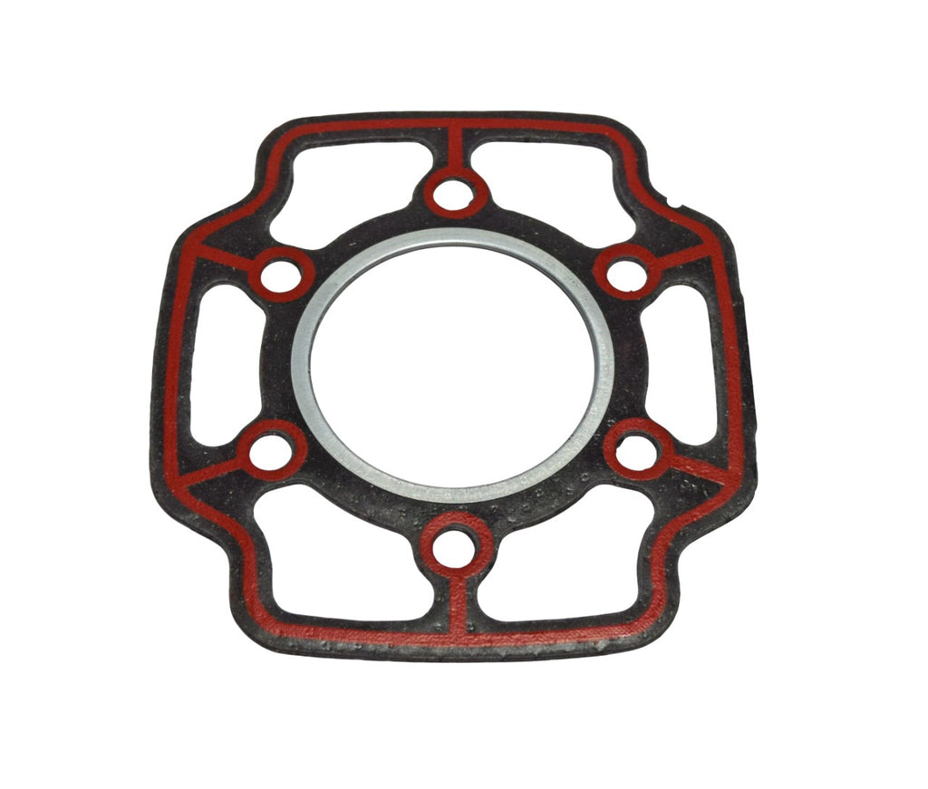 GUARN TESTA GILERA RX-RV ARIZONA 125