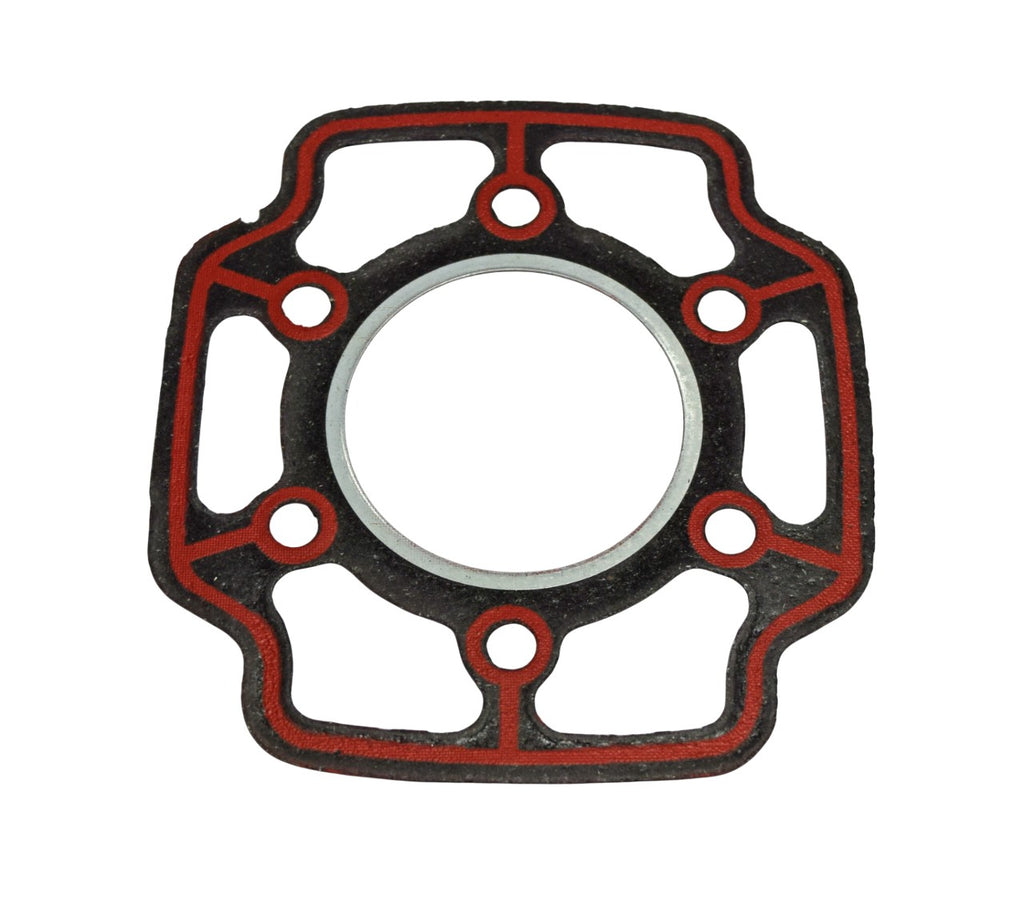 GUARN TESTA GILERA RX-RV ARIZONA 125