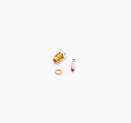 VALVOLA SPILLO RS 125 0610