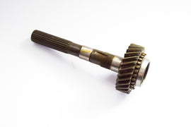 ALBERO CAMBIO PORTER DIESEL 1200-1400