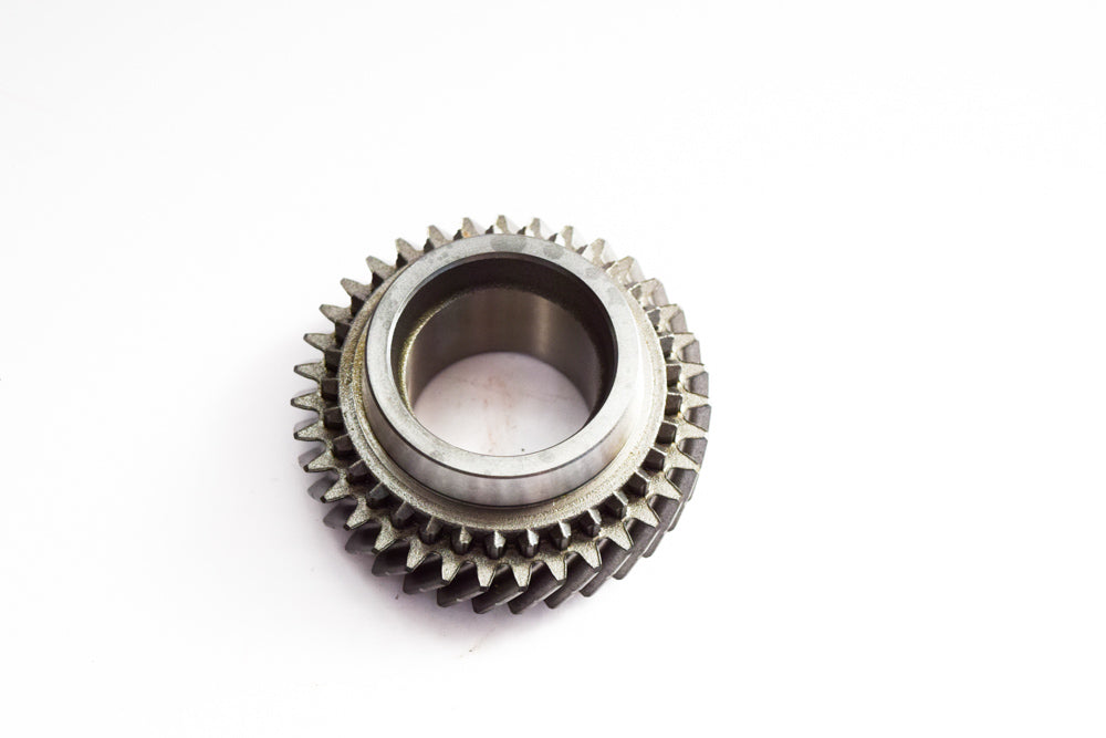 INGRANAGGIO 2A PORTER 1.3 16V