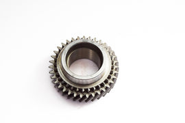 INGRANAGGIO 2A PORTER 1.3 16V