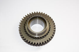 INGRANAGGIO 1A CAMBIO PORTER 16V 1300