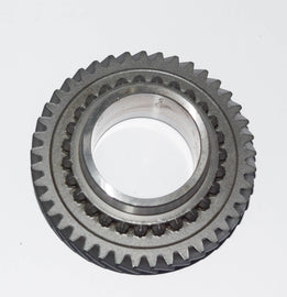 INGRANAGGIO 5A PORTER 1.3 16V