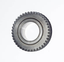 Carica l&#39;immagine nel visualizzatore di Gallery, INGRANAGGIO 5A PORTER 1.3 16V