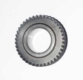 INGRANAGGIO 5A PORTER 1.3 16V