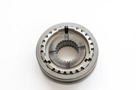 MOZZETTO SINCRONIZZATORE PORTER 1300 16V