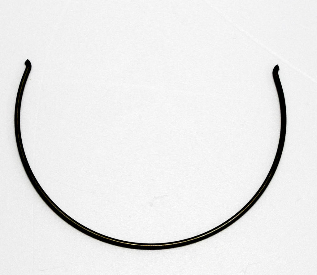 MOLLA ALBERO CAMBIO PORTER 1400 DS