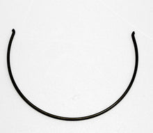 Carica l&#39;immagine nel visualizzatore di Gallery, MOLLA ALBERO CAMBIO PORTER 1400 DS