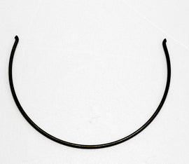 MOLLA ALBERO CAMBIO PORTER 1400 DS