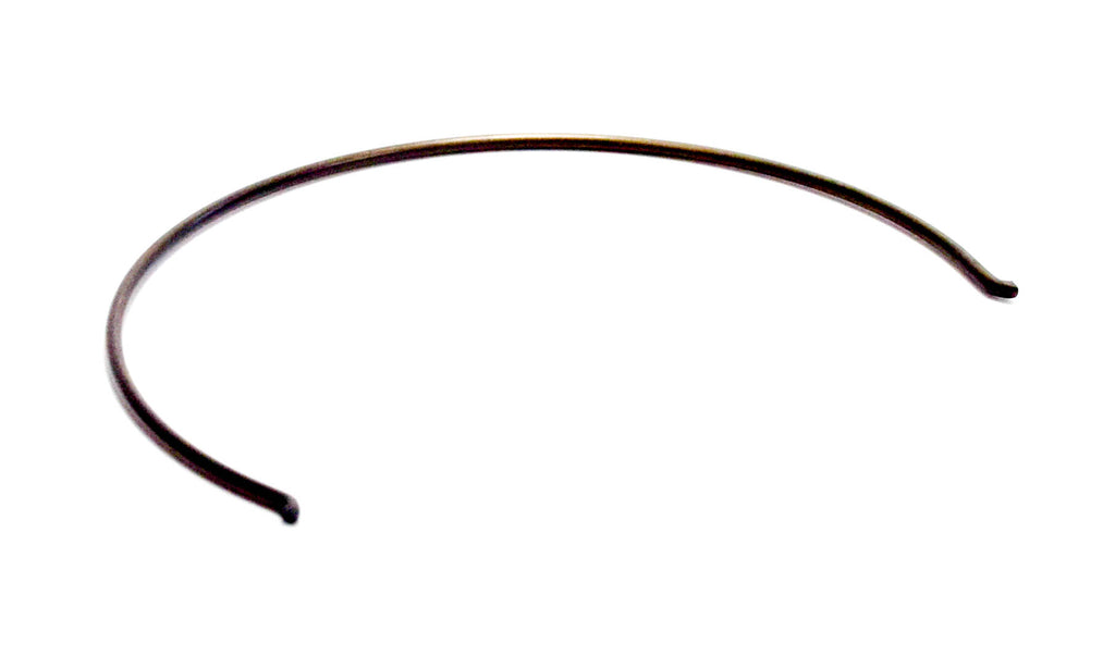 MOLLA ALBERO CAMBIO PORTER 1400 DS