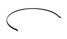 MOLLA ALBERO CAMBIO PORTER 1400 DS