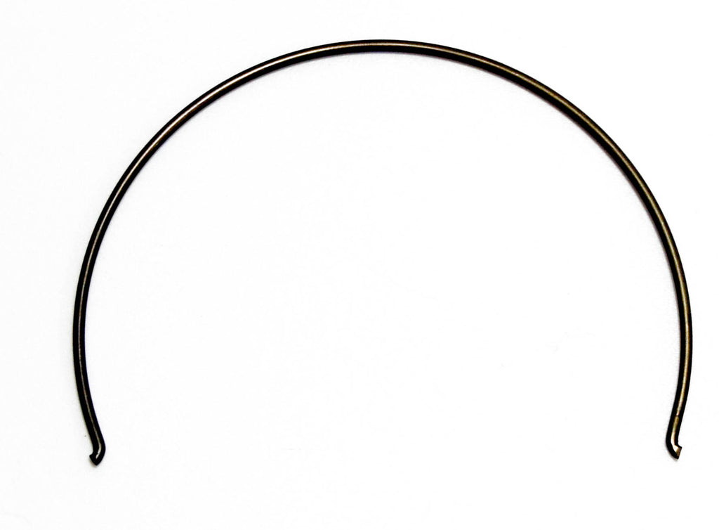 MOLLA ALBERO CAMBIO PORTER 1400 DS