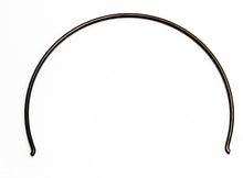 Carica l&#39;immagine nel visualizzatore di Gallery, MOLLA ALBERO CAMBIO PORTER 1400 DS