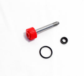 INGRANAGGIO CONTAKM PORTER 1.3 16V