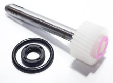 Carica l&#39;immagine nel visualizzatore di Gallery, INGRANAGGIO CONTAKM PORTER DS-BZ