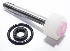 INGRANAGGIO CONTAKM PORTER DS-BZ