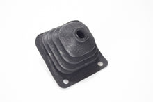 Carica l&#39;immagine nel visualizzatore di Gallery, CUFFIA LEVA CAMBIO MARCE PORTER 1300