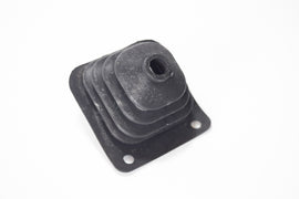 CUFFIA LEVA CAMBIO MARCE PORTER 1300