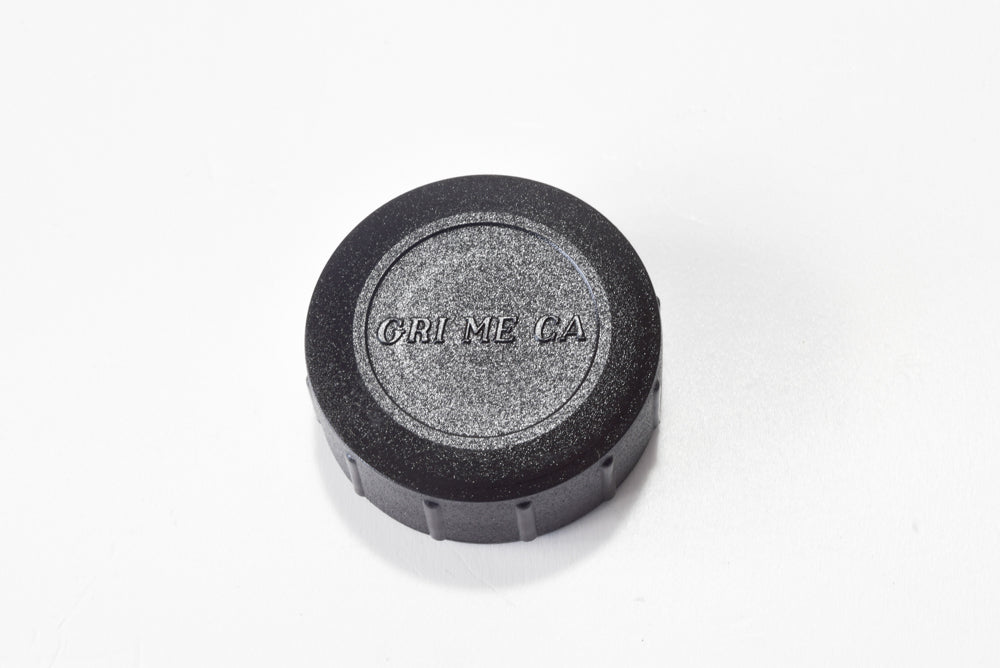 TAPPO OLIO EAGLET GILERA