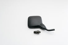 Carica l&#39;immagine nel visualizzatore di Gallery, SPECCHIO RETROVISORE DX-SX GILERA RC125