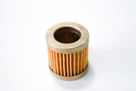 FILTRO OLIO MANDATA VESPA ET4