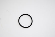 Carica l&#39;immagine nel visualizzatore di Gallery, ANELLO TENUTA OR