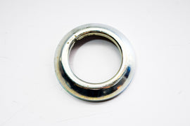 PARAPOLVERE TRASM. POST PORTER