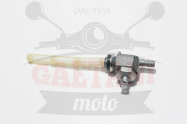 RUBINETTO COMPLETO PIAGGIO GRILLO 50 89