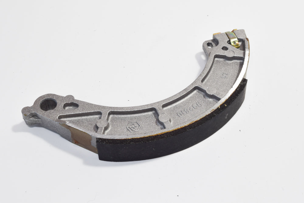 GANASCIA FRENO BRAVO ERRE