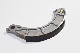 GANASCIA FRENO BRAVO ERRE