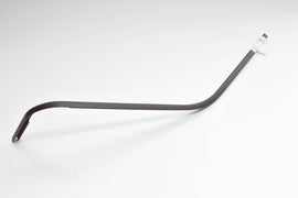 BORDO SX.BAULETTO VESPA COSA