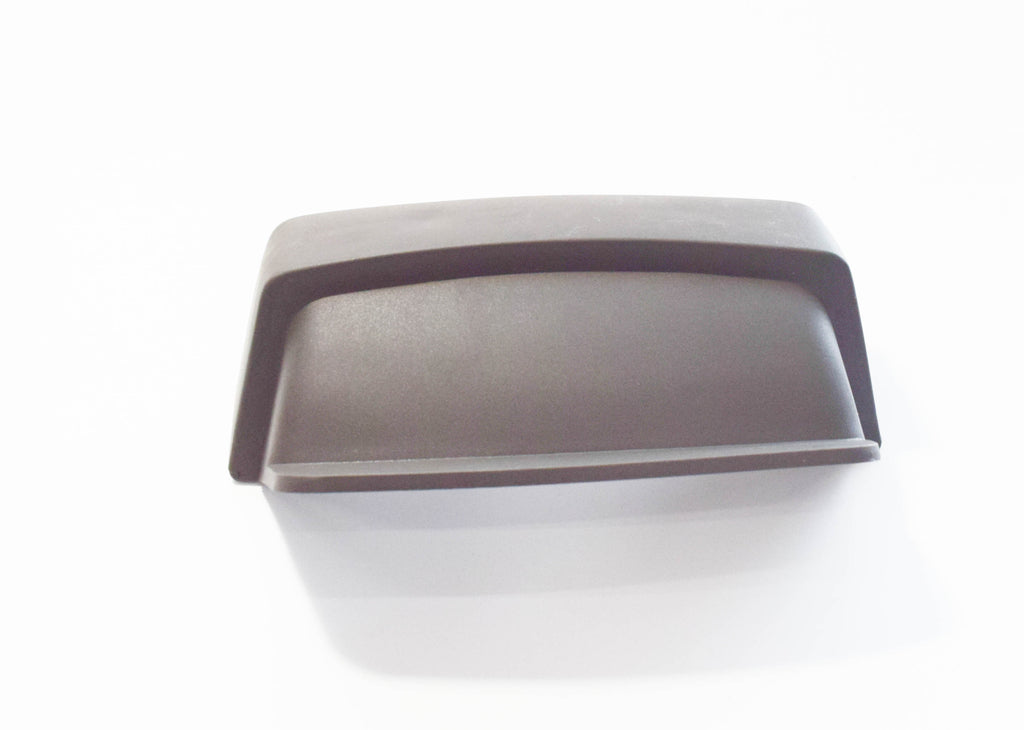 PROTEZIONE POST VESPA COSA 2 125