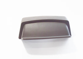 PROTEZIONE POST VESPA COSA 2 125