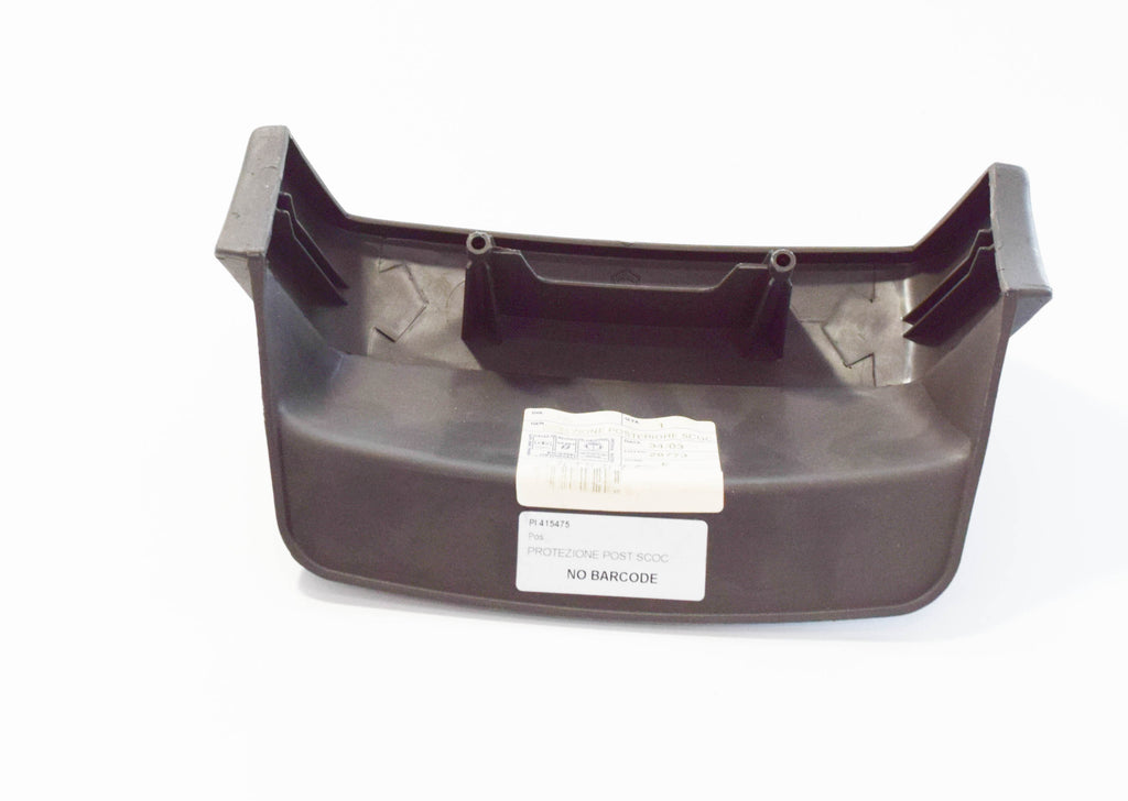 PROTEZIONE POST VESPA COSA 2 125