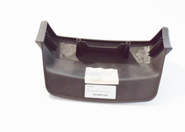 PROTEZIONE POST VESPA COSA 2 125