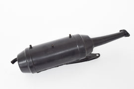 MARMITTA ORIGINALE PIAGGIO ZIP 50 9293