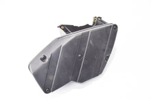 Carica l&#39;immagine nel visualizzatore di Gallery, SCATOLA FILTRO ARIA SFERA 50 9194