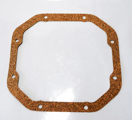 GUARNIZ SCATOLA DIFFERENZ PORTER DIESEL