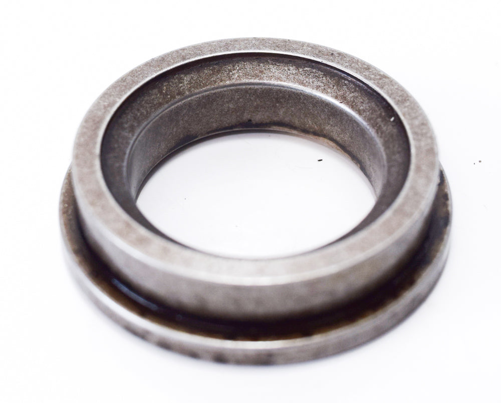 DISTANZIALE SEMIASSE POSTERIORE PORTER