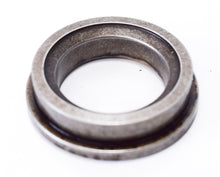 Carica l&#39;immagine nel visualizzatore di Gallery, DISTANZIALE SEMIASSE POSTERIORE PORTER