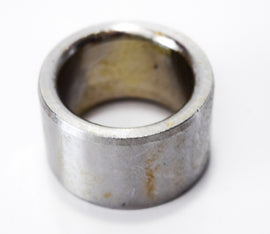 BOCCOLA DISTANZ. SEMIASSE PORTER 98>2009