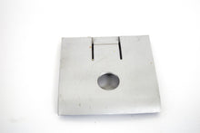 Carica l&#39;immagine nel visualizzatore di Gallery, COPERCHIO POST FIANCHETTI SFERA 50-125