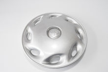 Carica l&#39;immagine nel visualizzatore di Gallery, COPRIRUOTA PIAGGIO PORTER