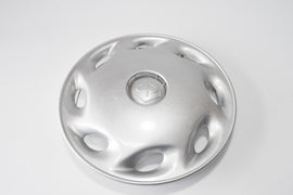 COPRIRUOTA PIAGGIO PORTER