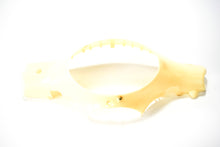 Carica l&#39;immagine nel visualizzatore di Gallery, COPRIMANUBRIO LIBERTY 50-125