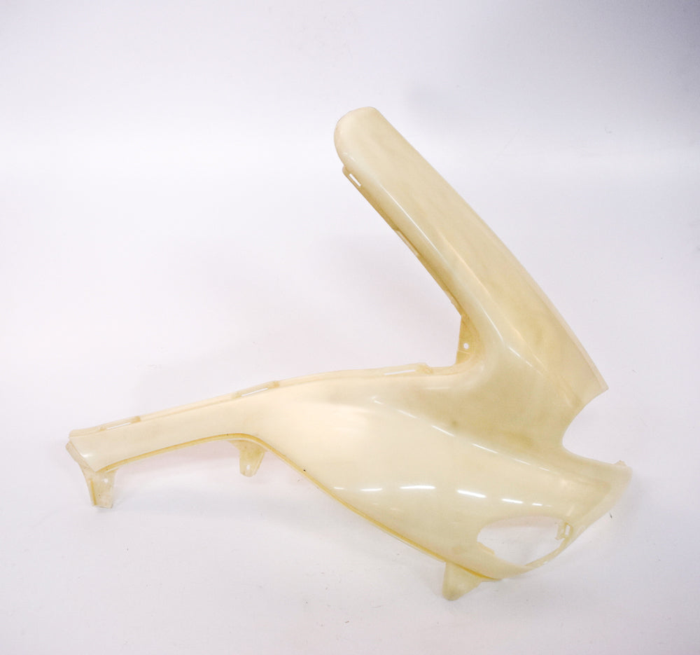 CARENA ANT SX GREZZO RUNNER 50 97-00